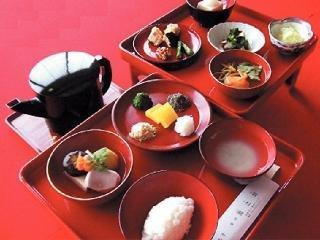 Fuchinobo Hotel Nagano Kültér fotó