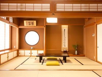 Fuchinobo Hotel Nagano Kültér fotó