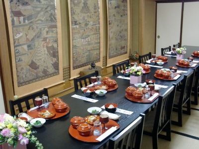 Fuchinobo Hotel Nagano Kültér fotó