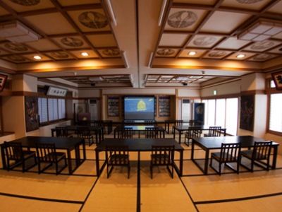 Fuchinobo Hotel Nagano Kültér fotó