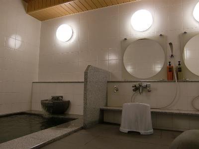 Fuchinobo Hotel Nagano Kültér fotó