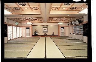 Fuchinobo Hotel Nagano Kültér fotó